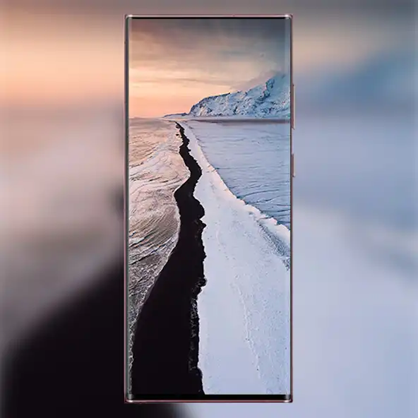Play Nokia G10 G20 G50 Wallpaper  and enjoy Nokia G10 G20 G50 Wallpaper with UptoPlay