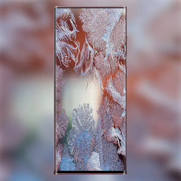 Play Nokia G10 G20 G50 Wallpaper as an online game Nokia G10 G20 G50 Wallpaper with UptoPlay