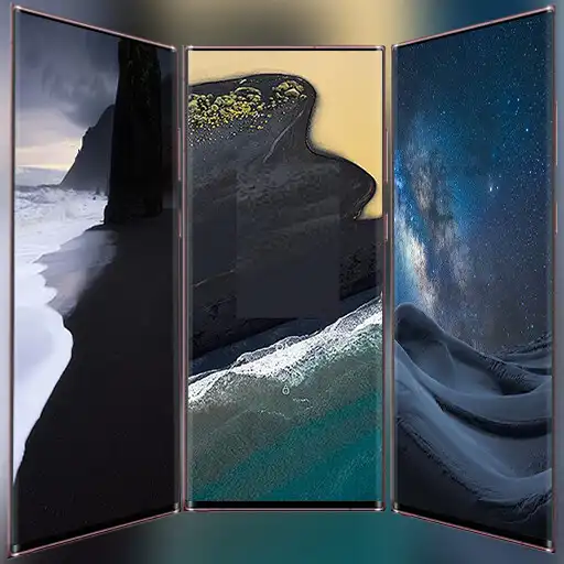 Play Nokia G 400 5G Wallpaper APK Play Nokia G 400 5G Wallpaper APK