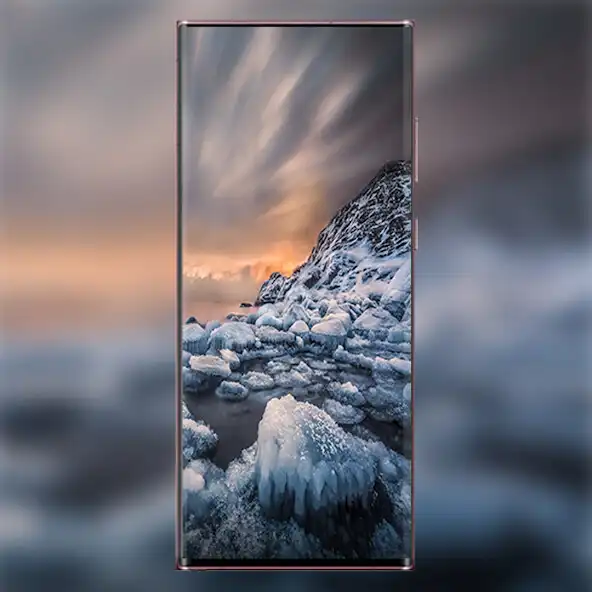 Play Nokia G 400 5G Wallpaper as an online game Nokia G 400 5G Wallpaper with UptoPlay