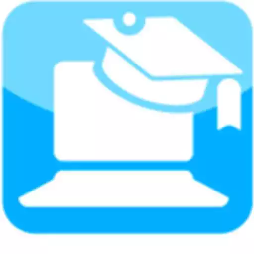 Run free android online Nokia Learning Store APK