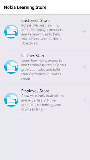 Play APK Nokia Learning Store and enjoy Nokia Learning Store with UptoPlay com.nokia.nokiaedu.store Play APK Nokia Learning Store and enjoy Nokia Learning Store with UptoPlay com.nokia.nokiaedu.store