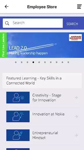 Play APK Nokia Learning Store and enjoy Nokia Learning Store with UptoPlay com.nokia.nokiaedu.store Play APK Nokia Learning Store and enjoy Nokia Learning Store with UptoPlay com.nokia.nokiaedu.store