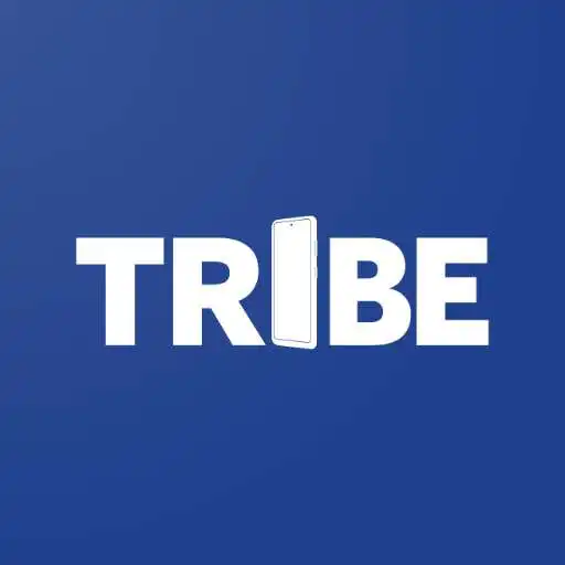 Play Nokia mobile Tribe APK Play Nokia mobile Tribe APK