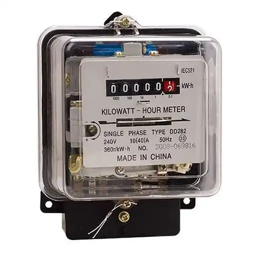 Play Nokia Modernización Sitios Mov APK