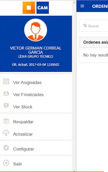 Play Nokia Modernización Sitios Mov as an online game Nokia Modernización Sitios Mov with UptoPlay
