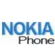 Free play online Nokia Phone APK Free play online Nokia Phone APK