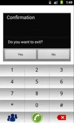 Play Nokia Phone