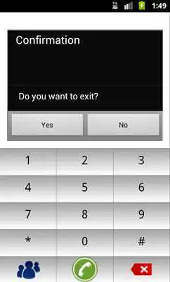 Play Nokia Phone