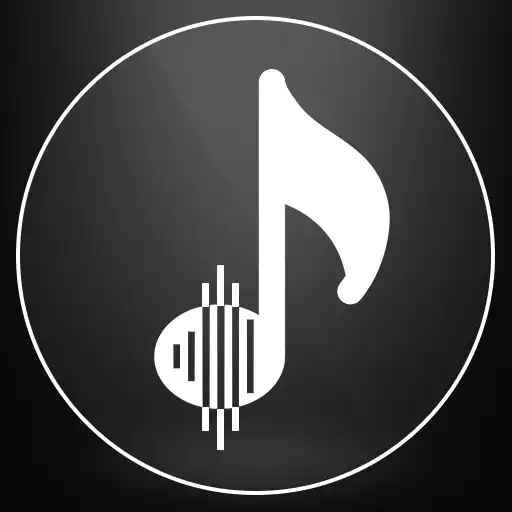 Play Nokia ringtone Offline APK Play Nokia ringtone Offline APK