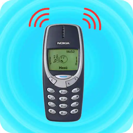 Play Nokia Ringtones  Sounds APK