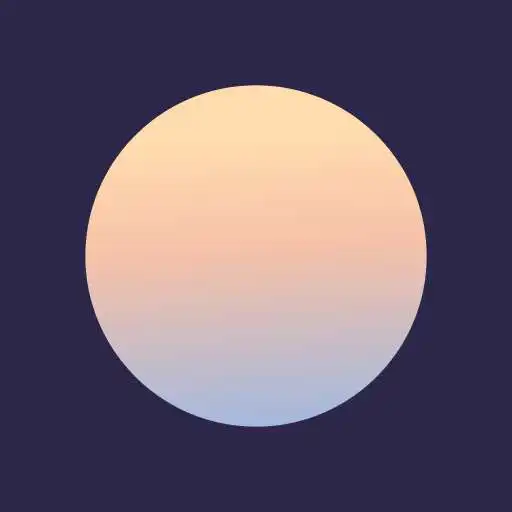 Play Nokia Smart Lighting APK