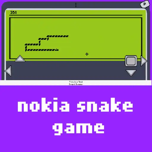 Play Nokia Snake Game APK Play Nokia Snake Game APK