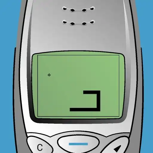 Play Nokia Snake APK