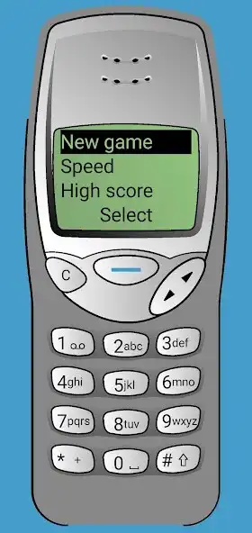 Play Nokia Snake and enjoy Nokia Snake with UptoPlay Play Nokia Snake and enjoy Nokia Snake with UptoPlay