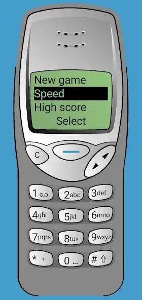 Play Nokia Snake as an online game online Nokia Snake with UptoPlay Play Nokia Snake as an online game Nokia Snake with UptoPlay