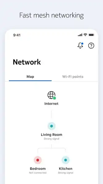 Play Nokia WiFi  and enjoy Nokia WiFi with UptoPlay