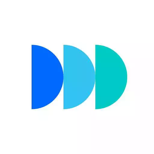 Play Nokia Wireless APK