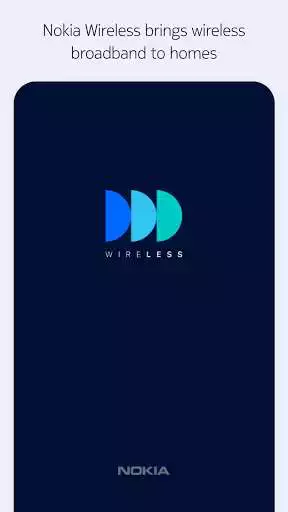 Play Nokia Wireless and enjoy Nokia Wireless with UptoPlay Play Nokia Wireless and enjoy Nokia Wireless with UptoPlay