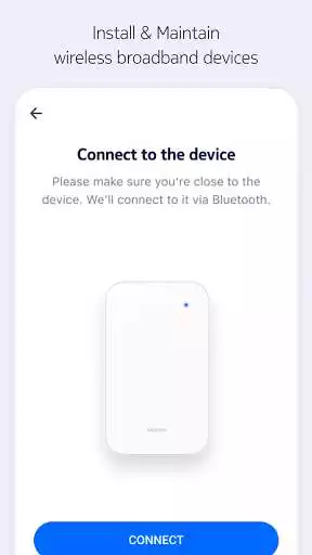 Play Nokia Wireless as an online game online Nokia Wireless with UptoPlay Play Nokia Wireless as an online game Nokia Wireless with UptoPlay