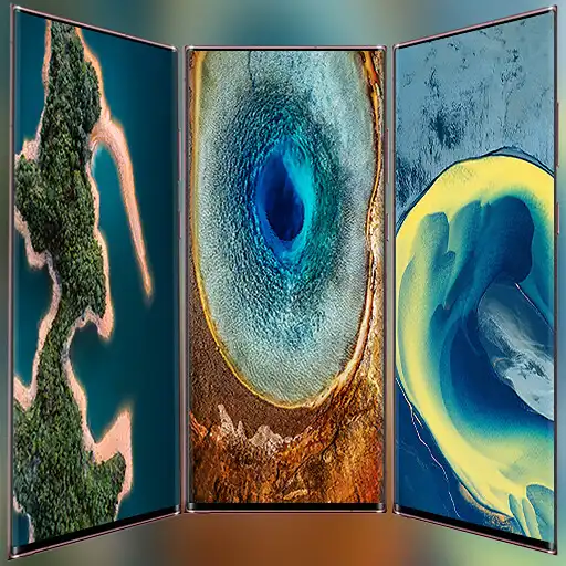 Play Nokia X10 X20 XR20 Wallpaper APK Play Nokia X10 X20 XR20 Wallpaper APK