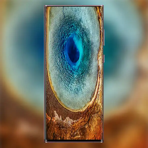 Play Nokia X10 X20 XR20 Wallpaper  and enjoy Nokia X10 X20 XR20 Wallpaper with UptoPlay