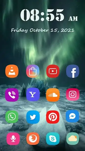 Play Nokia X20 Launcher / Nokia X20 as an online game Nokia X20 Launcher / Nokia X20 with UptoPlay