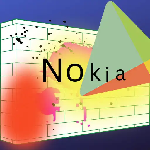 Play Nokia X21 APK