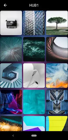 Play Nokia x30 5G Wallpapers  and enjoy Nokia x30 5G Wallpapers with UptoPlay