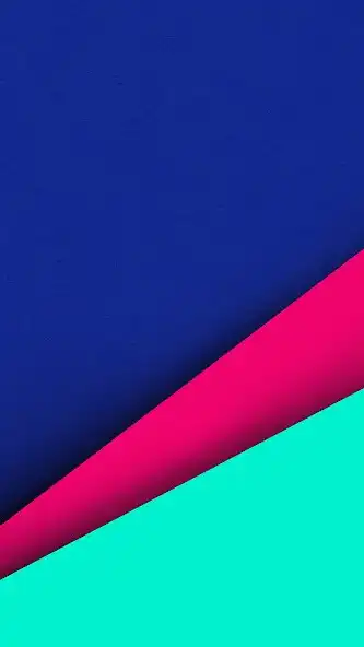 Play Nokia x30 5G Wallpapers as an online game Nokia x30 5G Wallpapers with UptoPlay