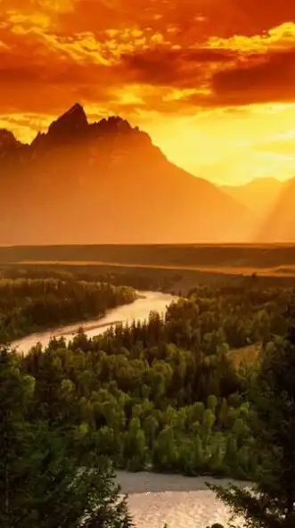 Play Nokia XR21 Wallpaper as an online game Nokia XR21 Wallpaper with UptoPlay