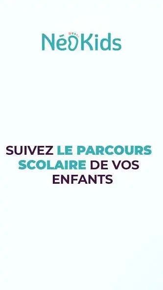 Play NéoKids  and enjoy NéoKids with UptoPlay