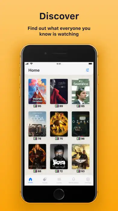 Play Nokio  and enjoy Nokio with UptoPlay