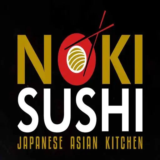 Play Noki Sushi APK