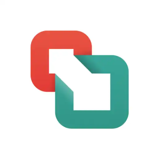 Play Nokl APK