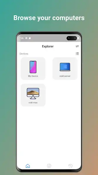 Play Nokl  and enjoy Nokl with UptoPlay