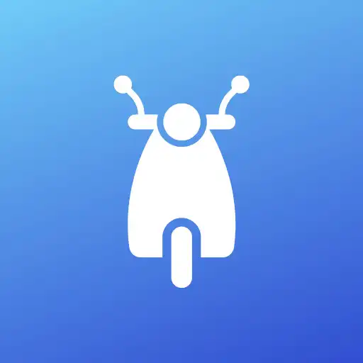 Play noknok Courier APK