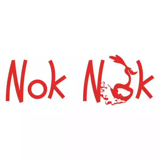 Free play online Nok Nok APK Free play online Nok Nok APK