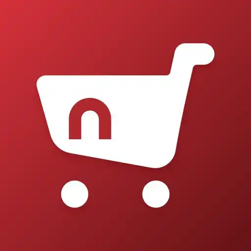 Play Nok Nok™ ShopAuth APK Play Nok Nok™ ShopAuth APK