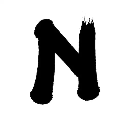 Play NOKO APK Play NOKO APK