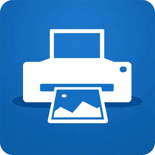 Play NokoPrint - Mobile Printing APK
