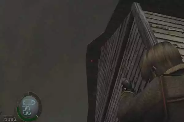 Play Nokri Data