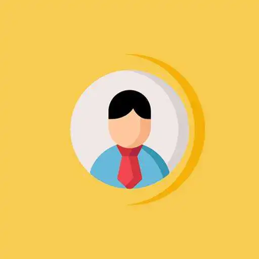 Play Nokri Job Board Android Application APK