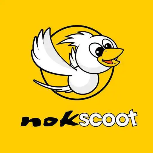 Free play online NokScoot - Mobile Awesome APK