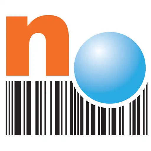 Play NoktaBarkod Mobile APK