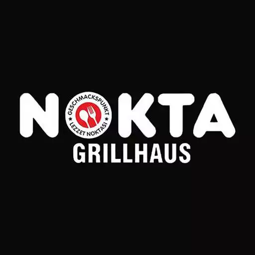 Play Nokta Grillhaus APK Play Nokta Grillhaus APK