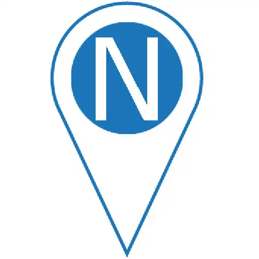 Play NOKTA.plus APK