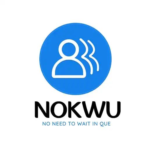 Play Nokwu APK