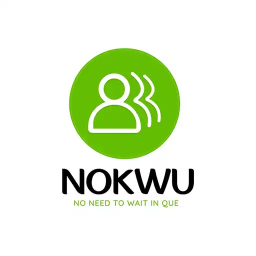 Play Nokwu Partner APK