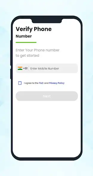 Play Nokwu Partner as an online game Nokwu Partner with UptoPlay